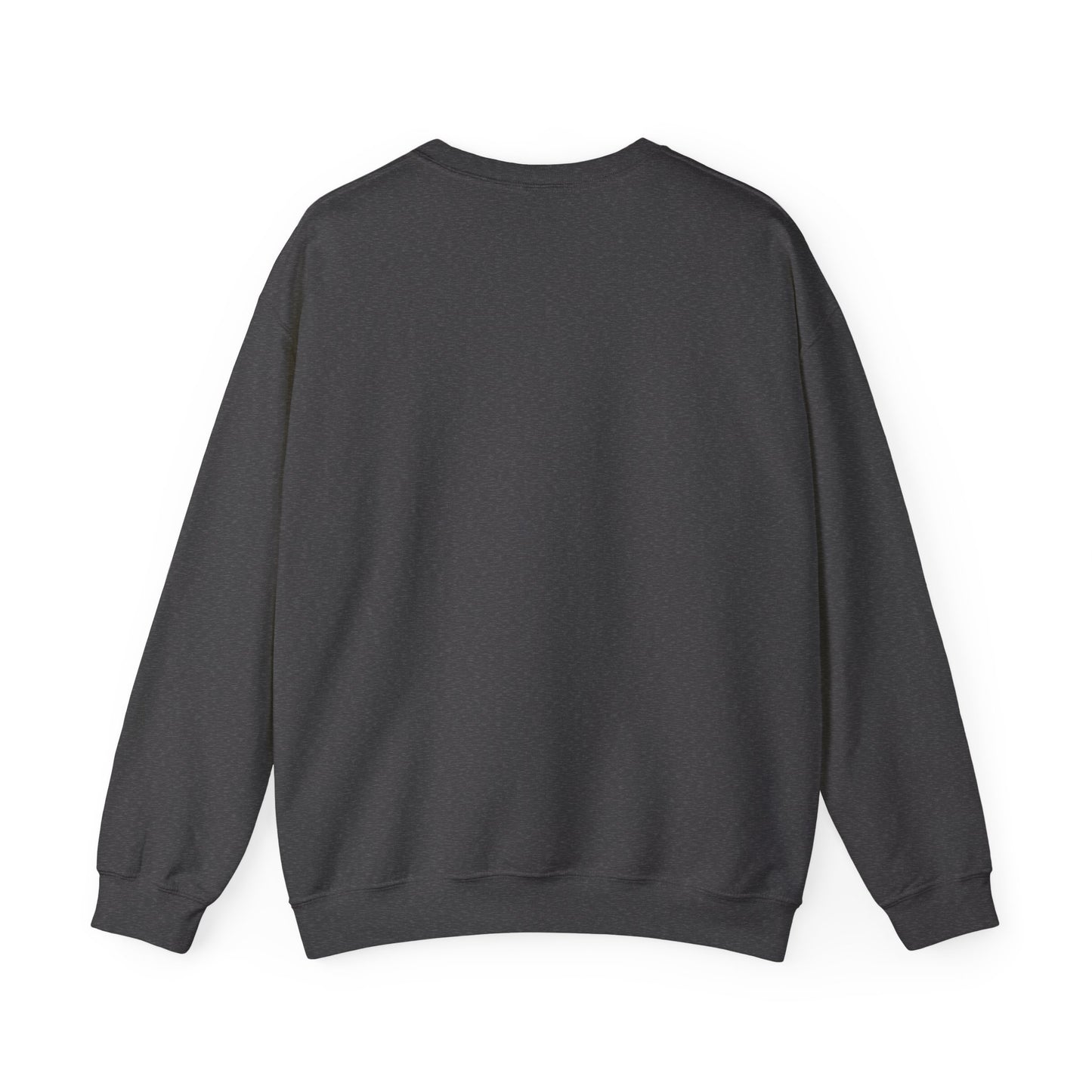 Brewers Club of the Midwest Unisex Heavy Blend™ Crewneck Sweatshirt