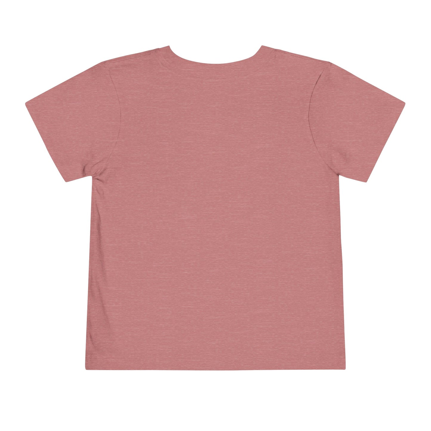 Mama's Bee's Knees Coffee Date Toddler Short Sleeve Tee