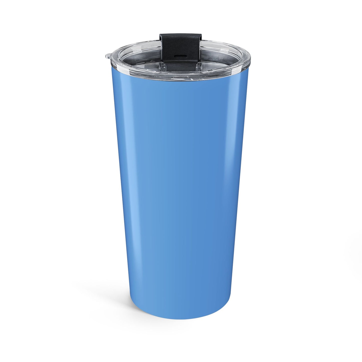 Blue Shop Local/ Bee's Knees Tumbler 20oz