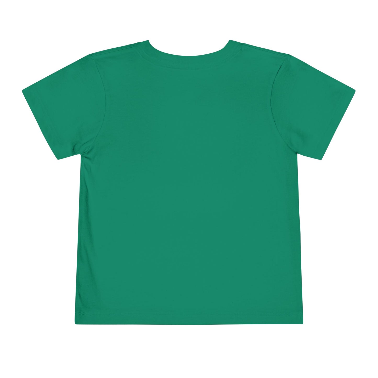 Mama's Bee's Knees Coffee Date Toddler Short Sleeve Tee
