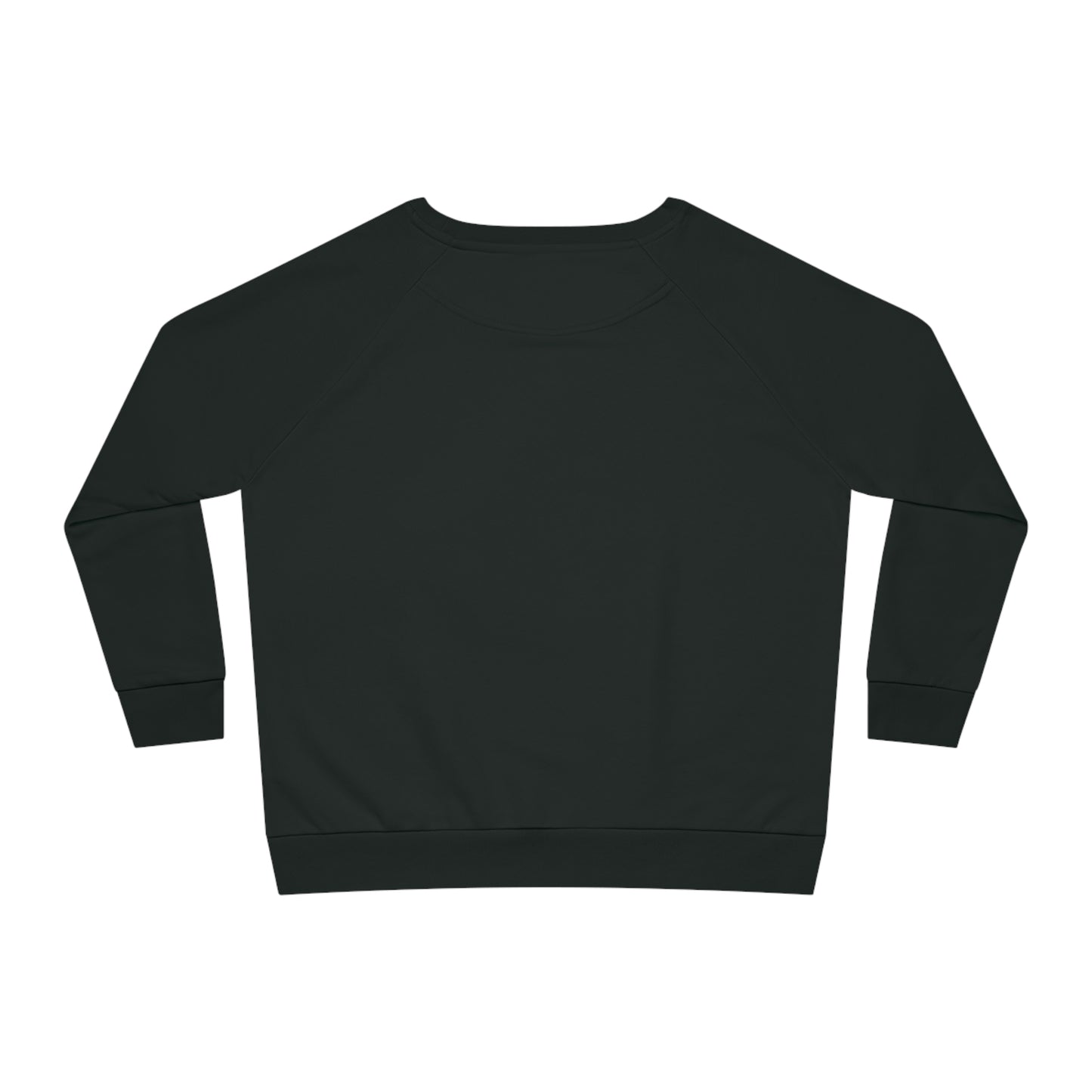 Bookworm Women's Dazzler Relaxed Fit Sweatshirt