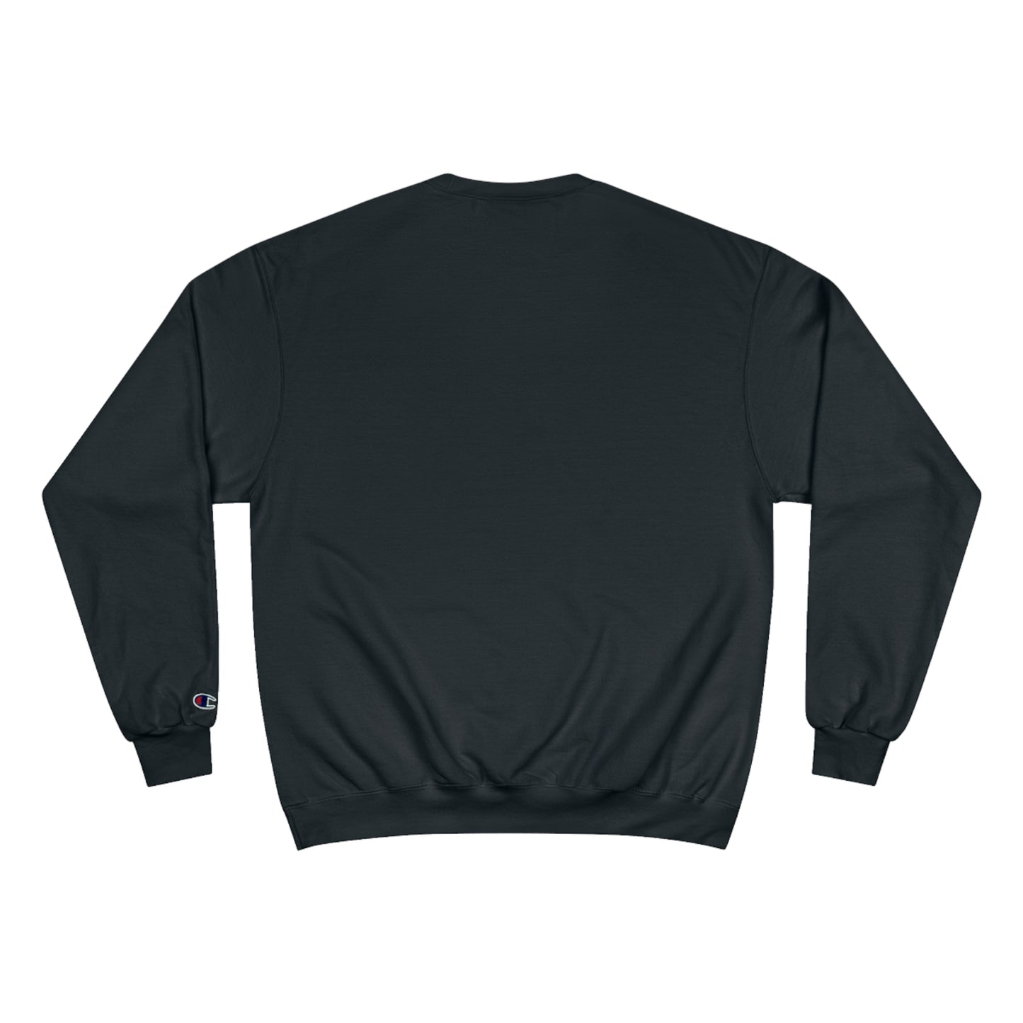 Bee's Knees Champion Sweatshirt