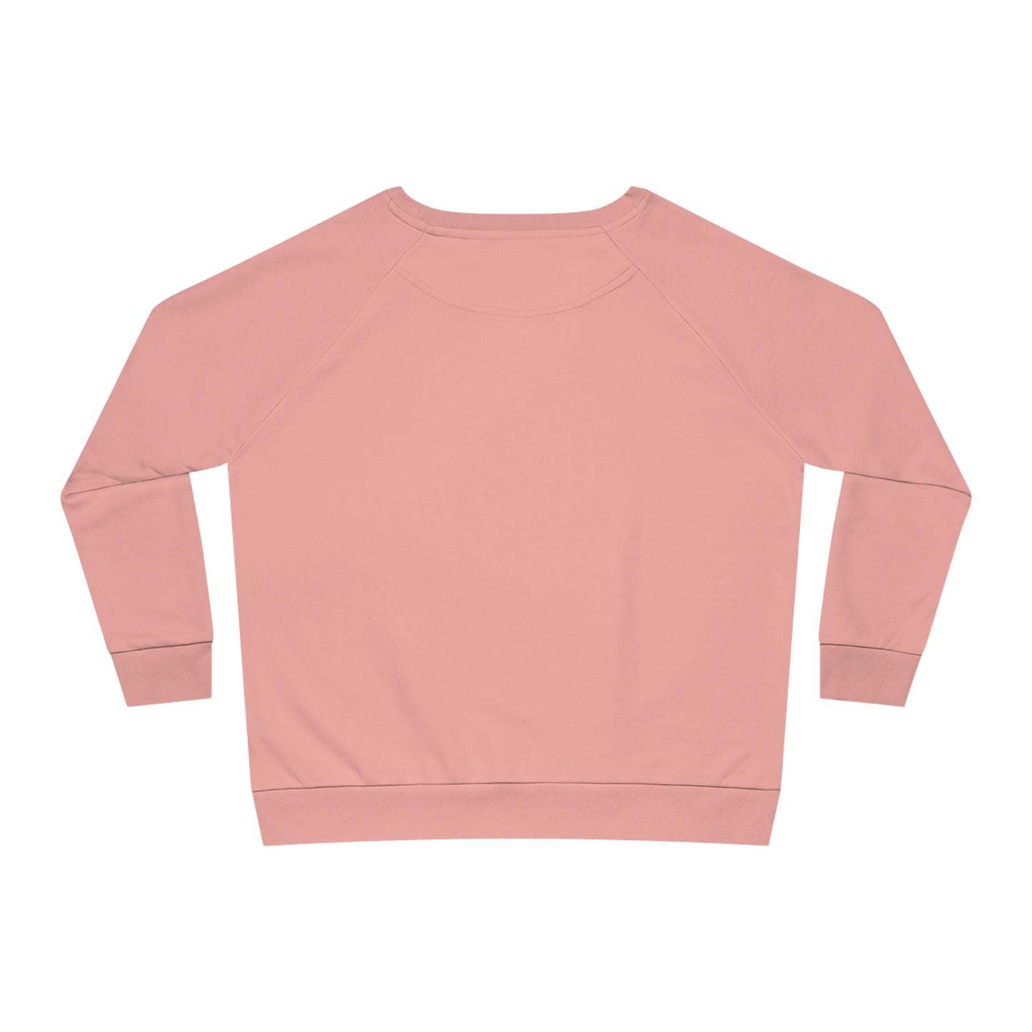 Bookworm Women's Dazzler Relaxed Fit Sweatshirt