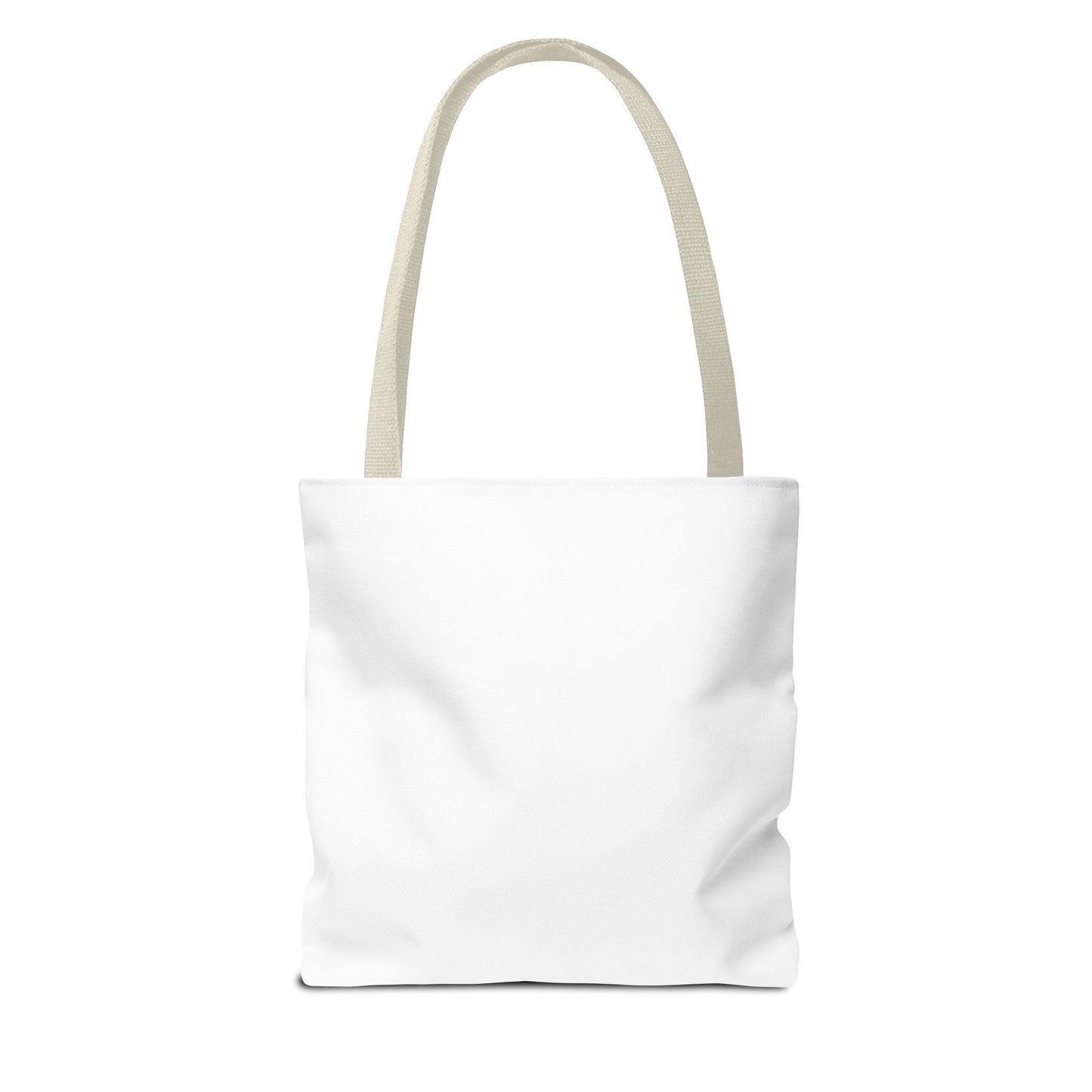 Cutest Bees Tote Bag (AOP)