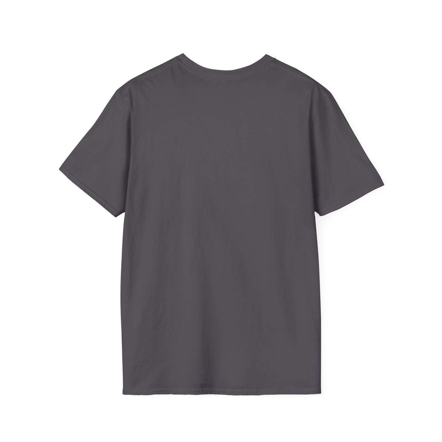 Multiple Colors -Bees Knees Coffee Co. Unisex Softstyle T-Shirt - Comfortable & Trendy Coffee Lover Tee