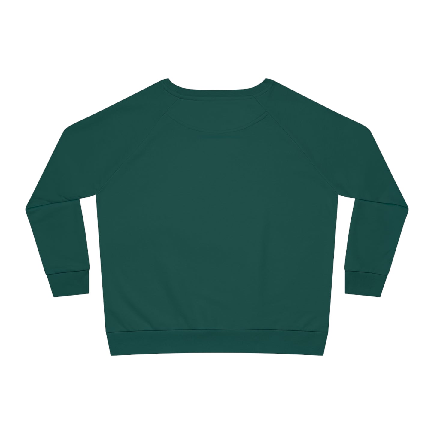 Bookworm Women's Dazzler Relaxed Fit Sweatshirt