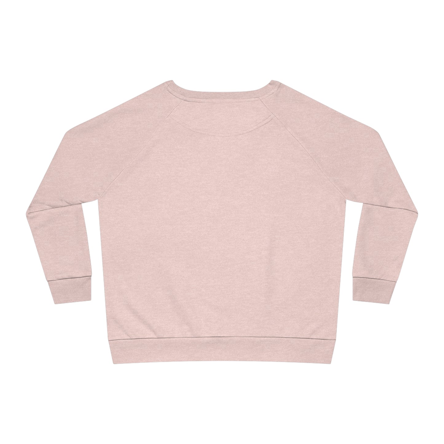 Bookworm Women's Dazzler Relaxed Fit Sweatshirt