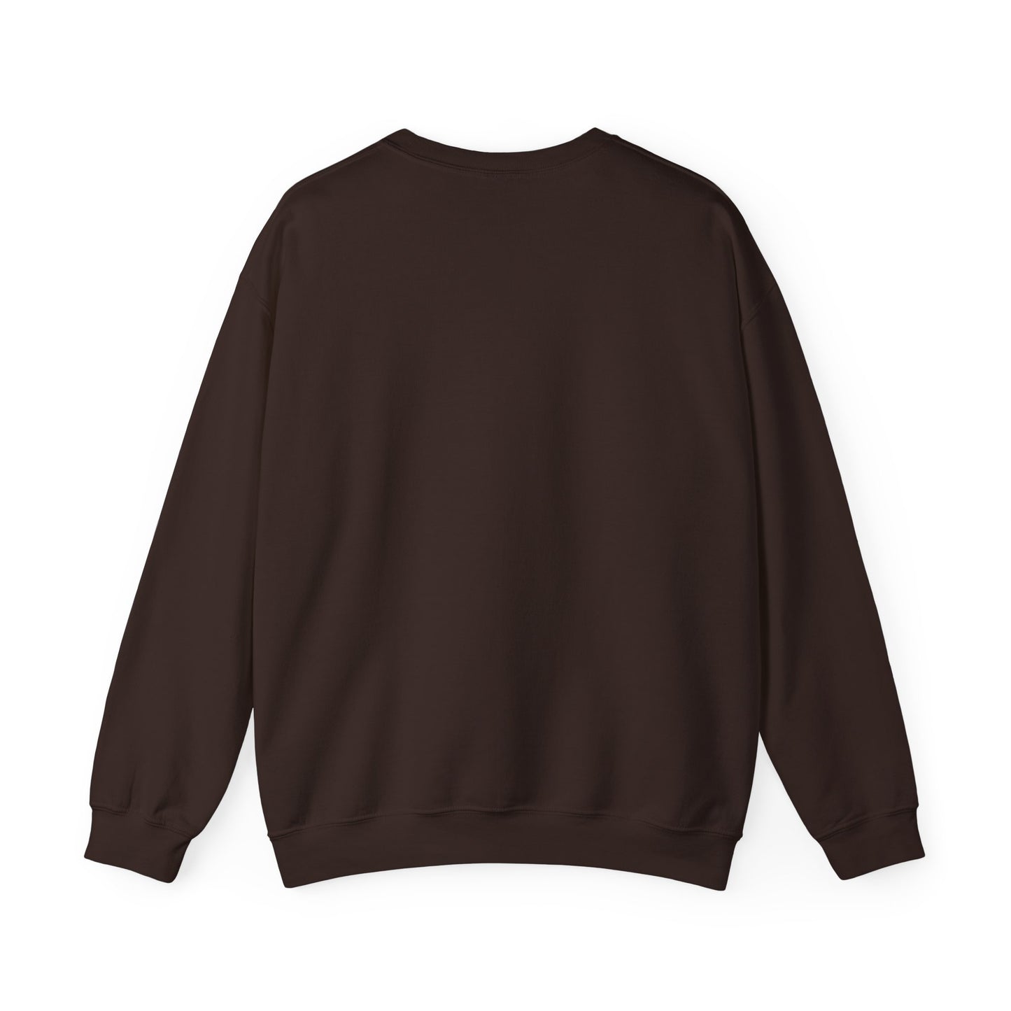 Brewers Club of the Midwest Unisex Heavy Blend™ Crewneck Sweatshirt