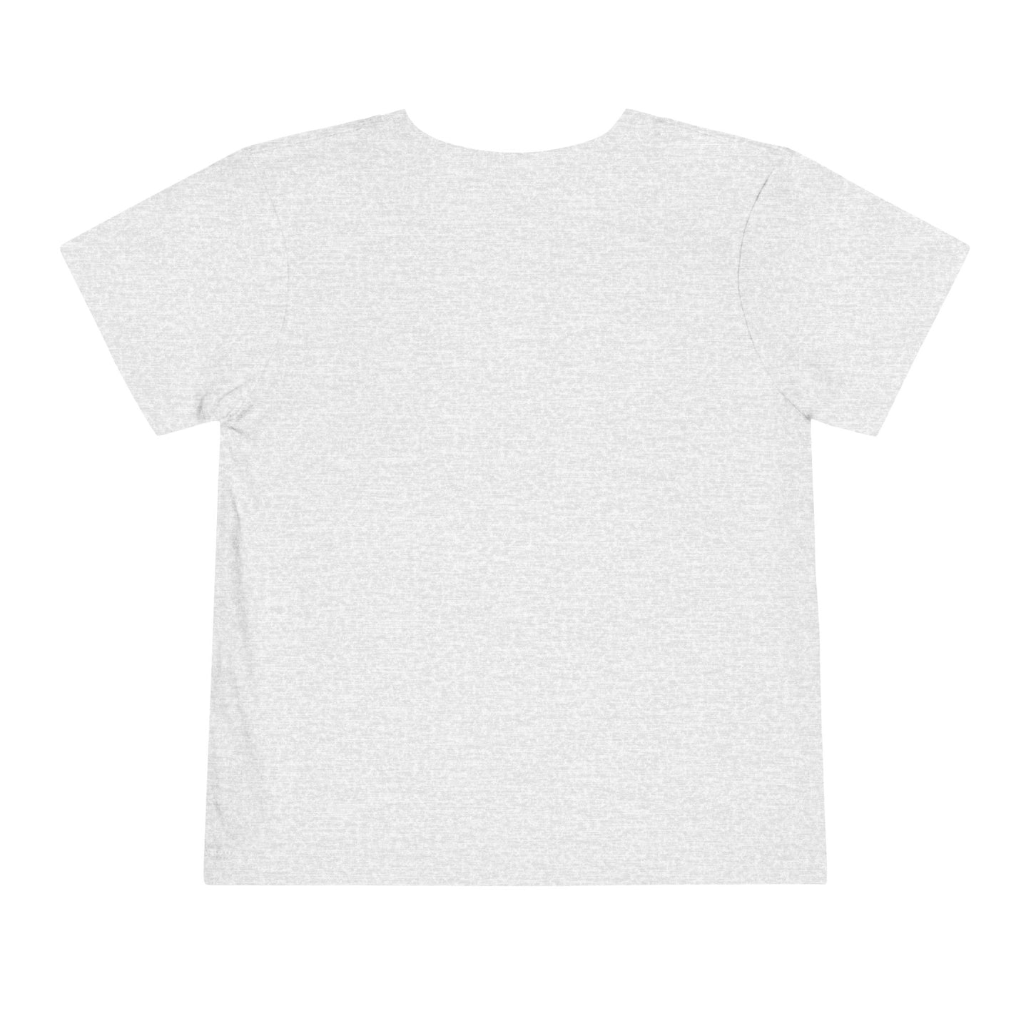 Mama's Bee's Knees Coffee Date Toddler Short Sleeve Tee