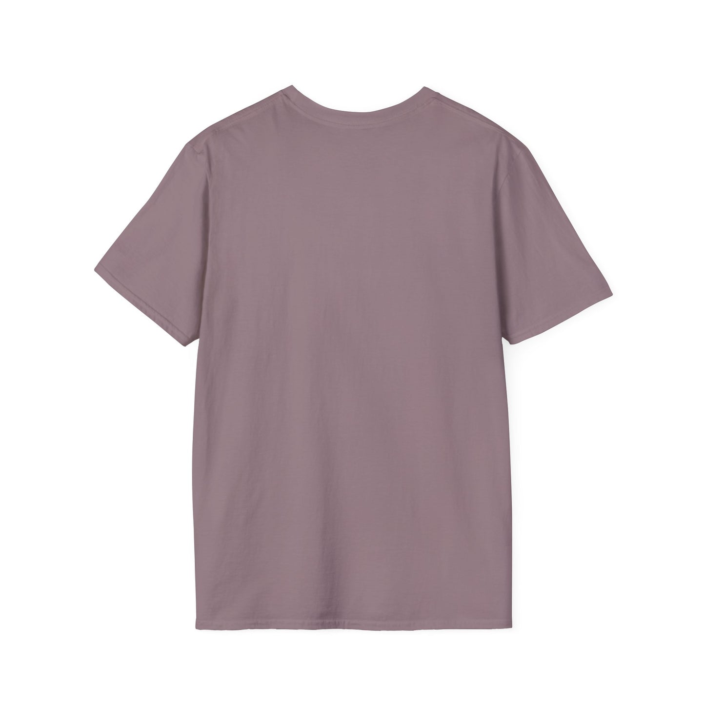 Multiple Colors -Bees Knees Coffee Co. Unisex Softstyle T-Shirt - Comfortable & Trendy Coffee Lover Tee