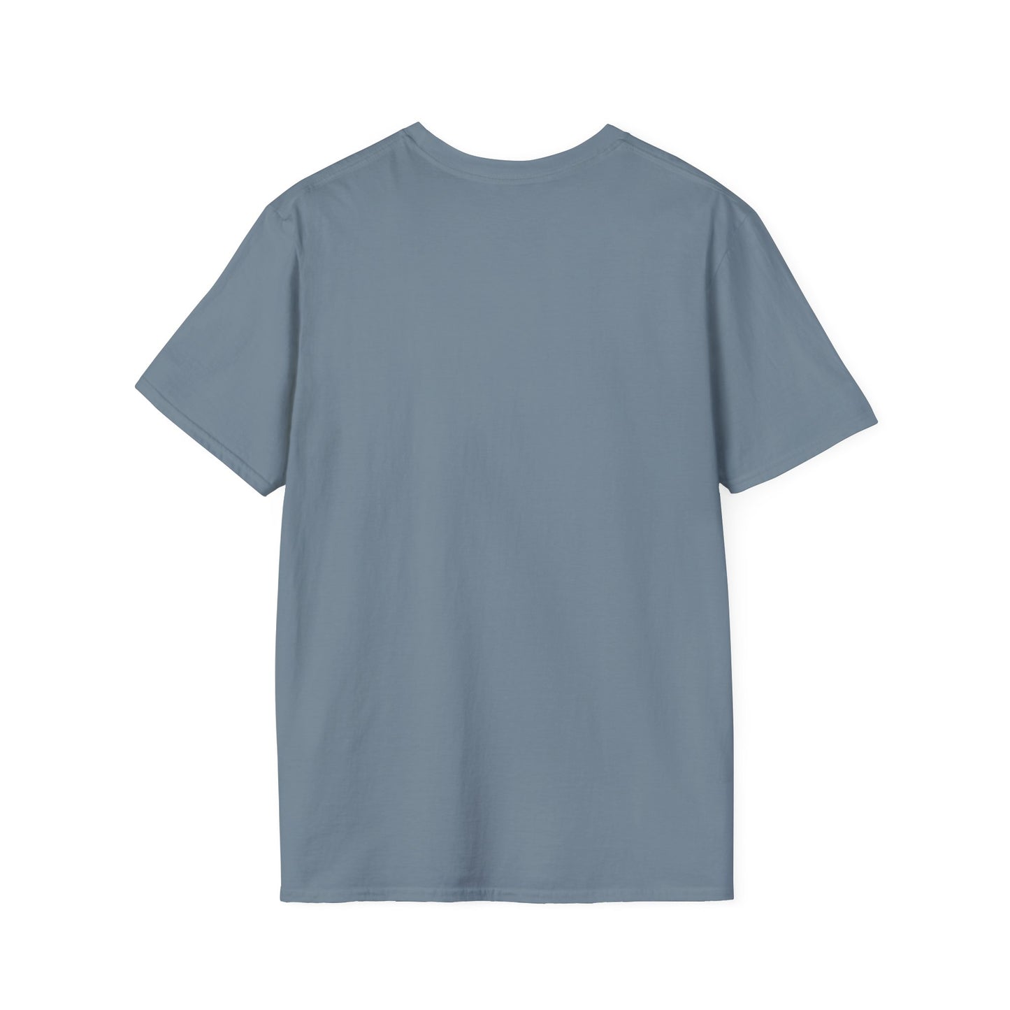 Multiple Colors -Bees Knees Coffee Co. Unisex Softstyle T-Shirt - Comfortable & Trendy Coffee Lover Tee