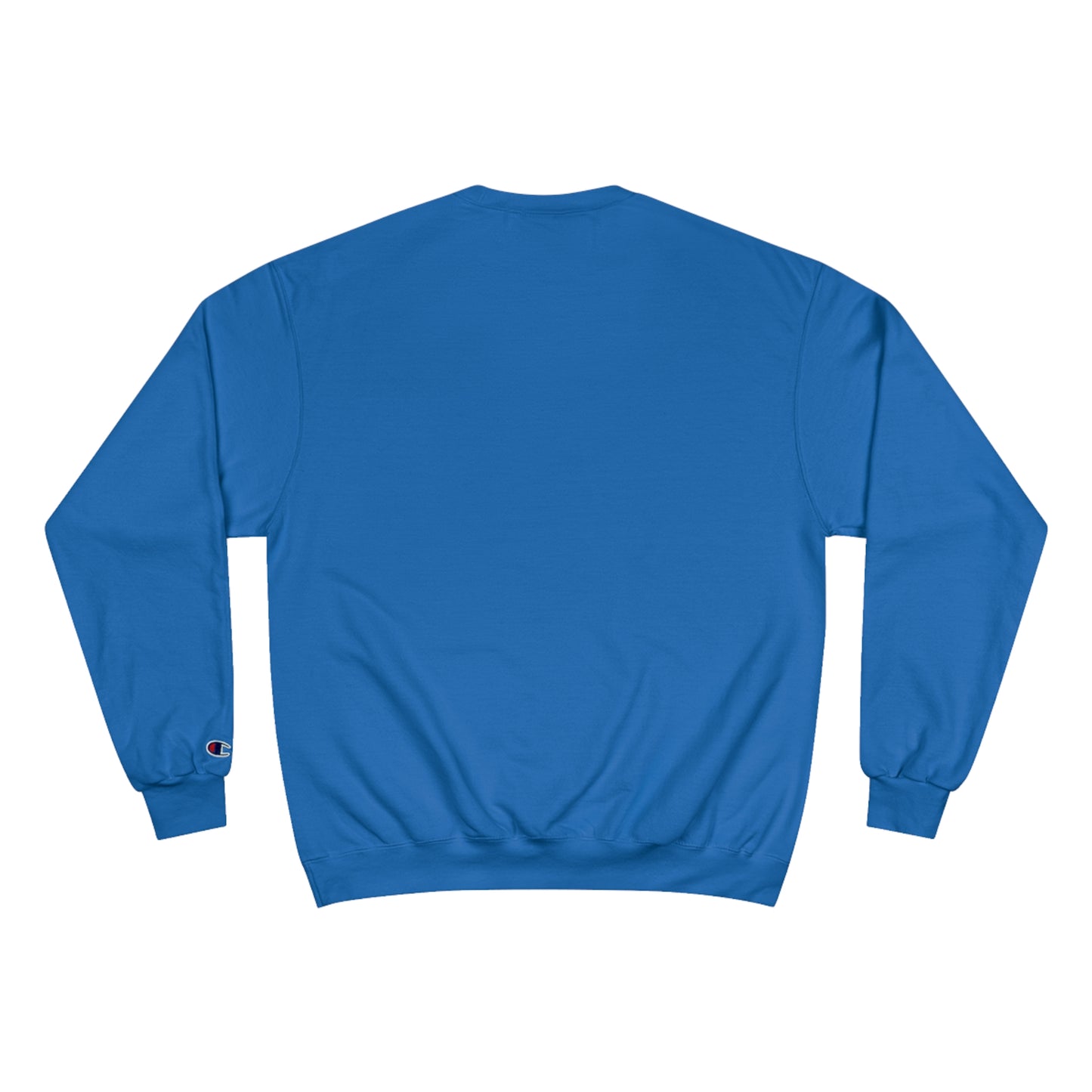 Bee's Knees Champion Sweatshirt