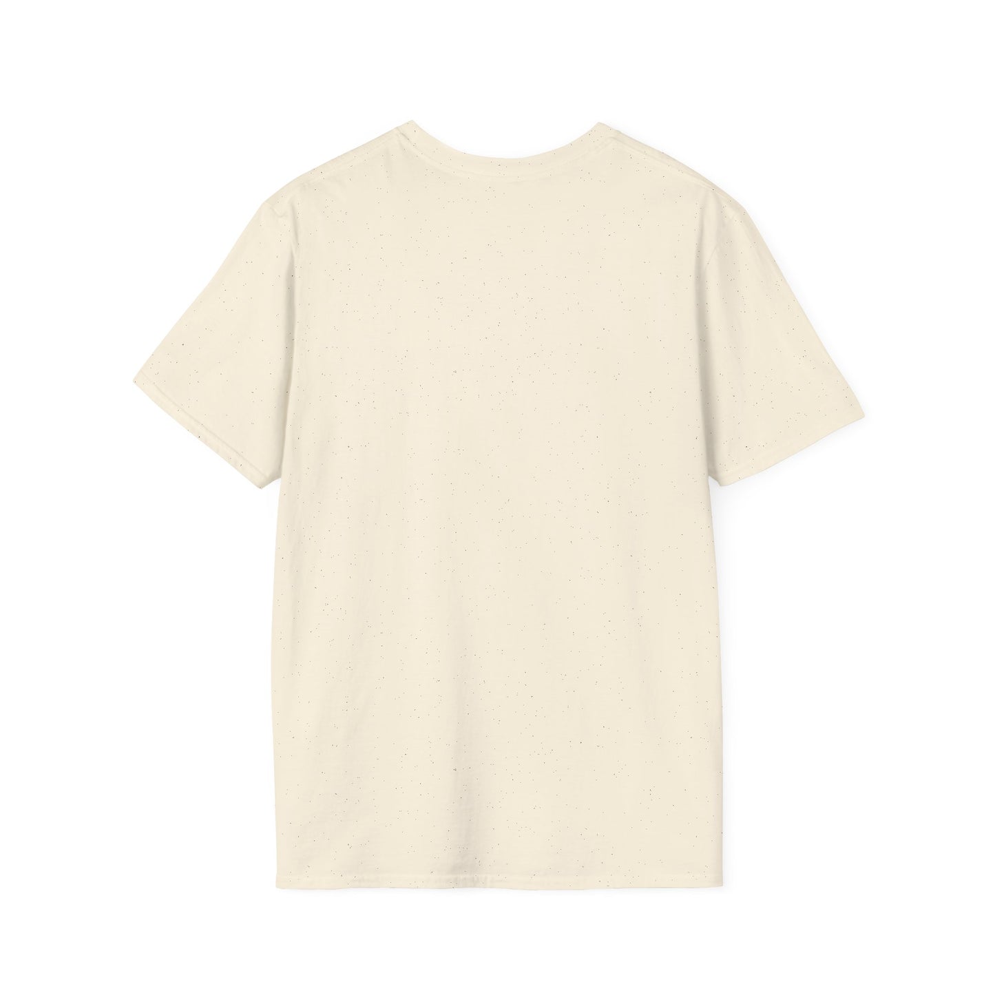 Bee's Knees Coffee Co. Truck Softstyle Unisex T-Shirt - Local & Hand Crafted