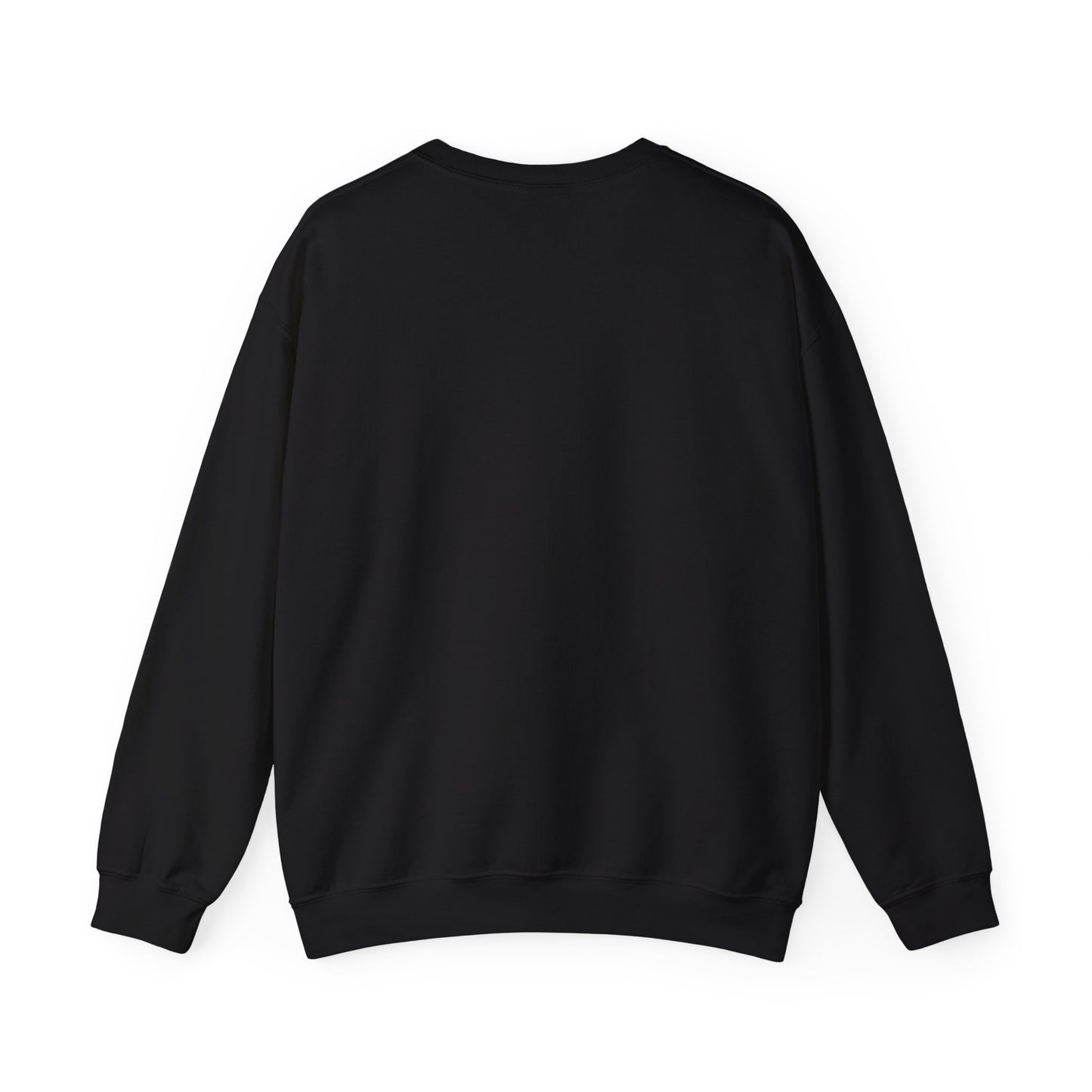 Brewers Club of the Midwest Unisex Heavy Blend™ Crewneck Sweatshirt