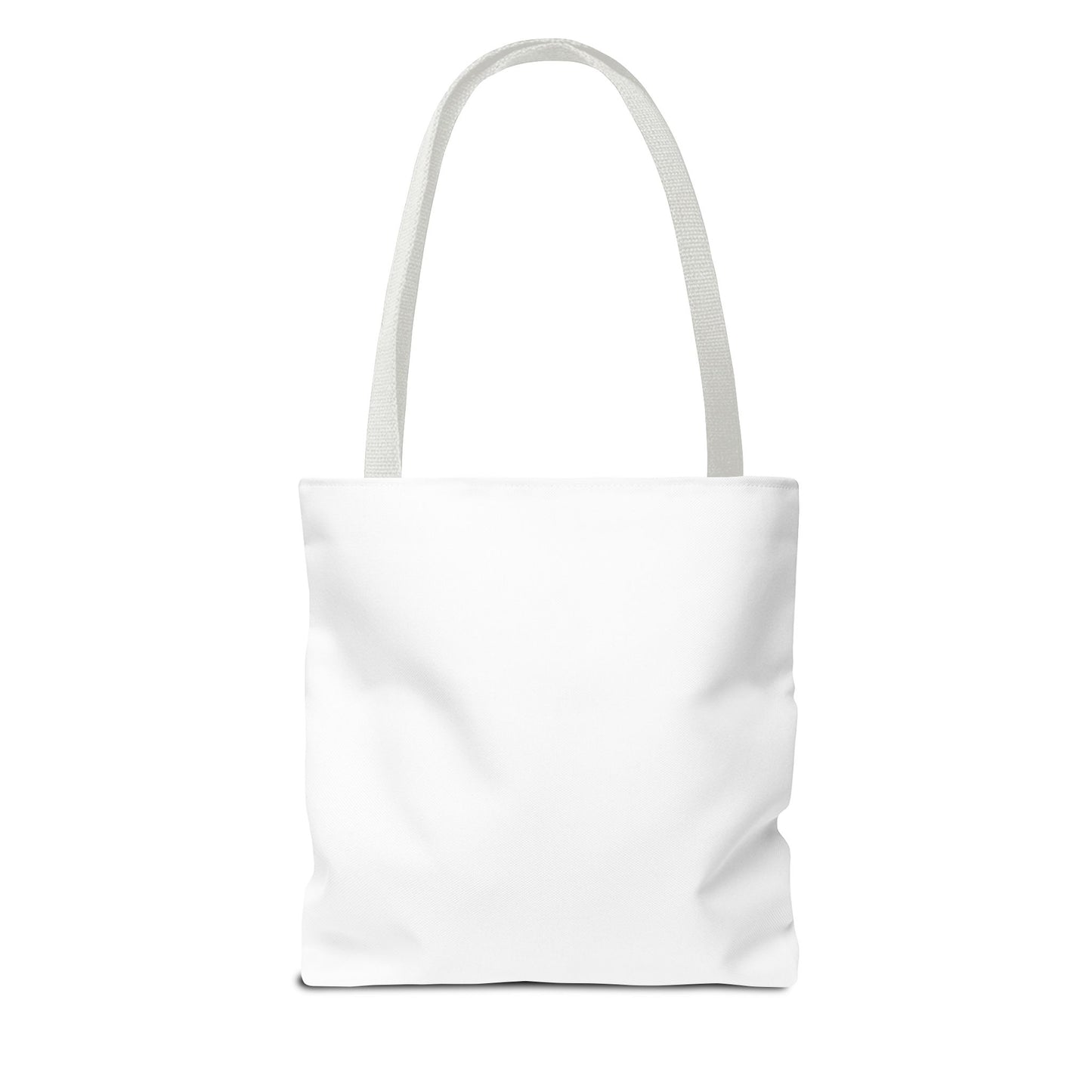 Cutest Bees Tote Bag (AOP)