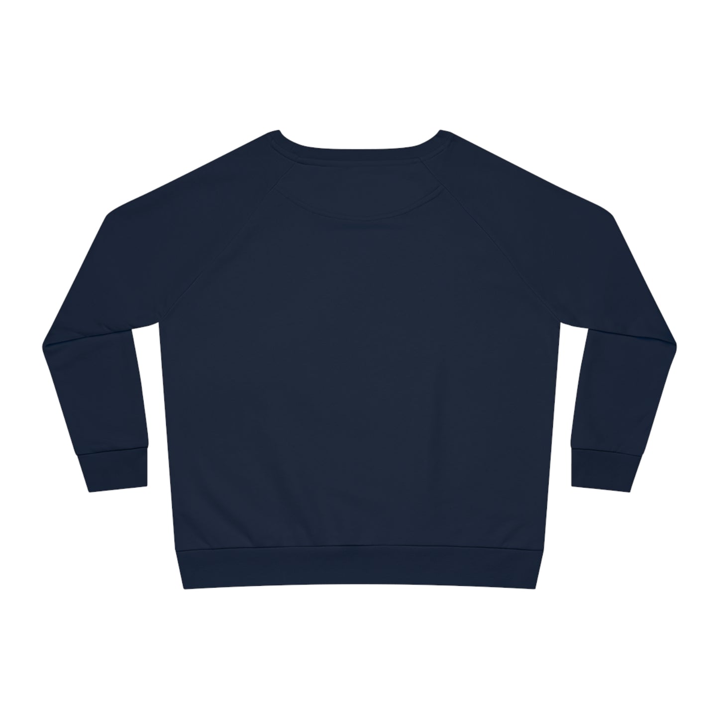 Bookworm Women's Dazzler Relaxed Fit Sweatshirt