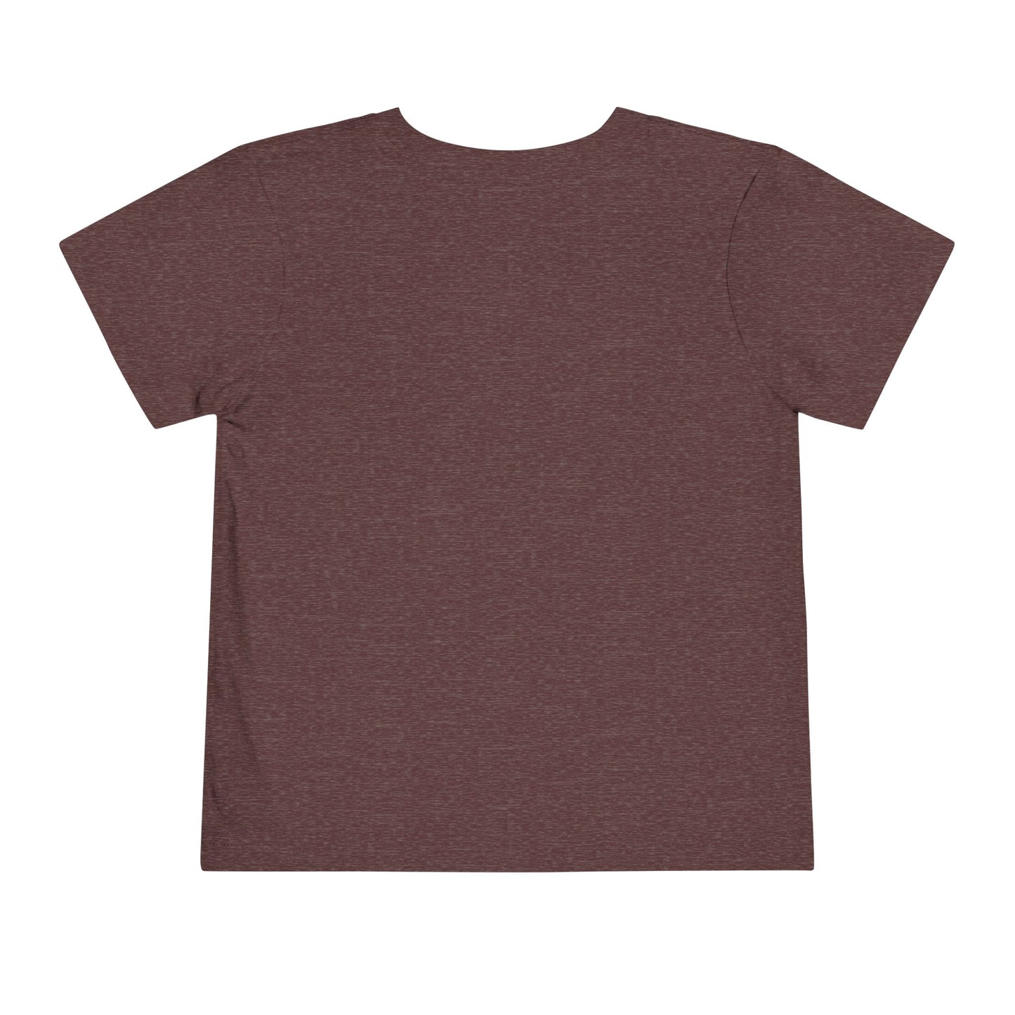 Mama's Bee's Knees Coffee Date Toddler Short Sleeve Tee