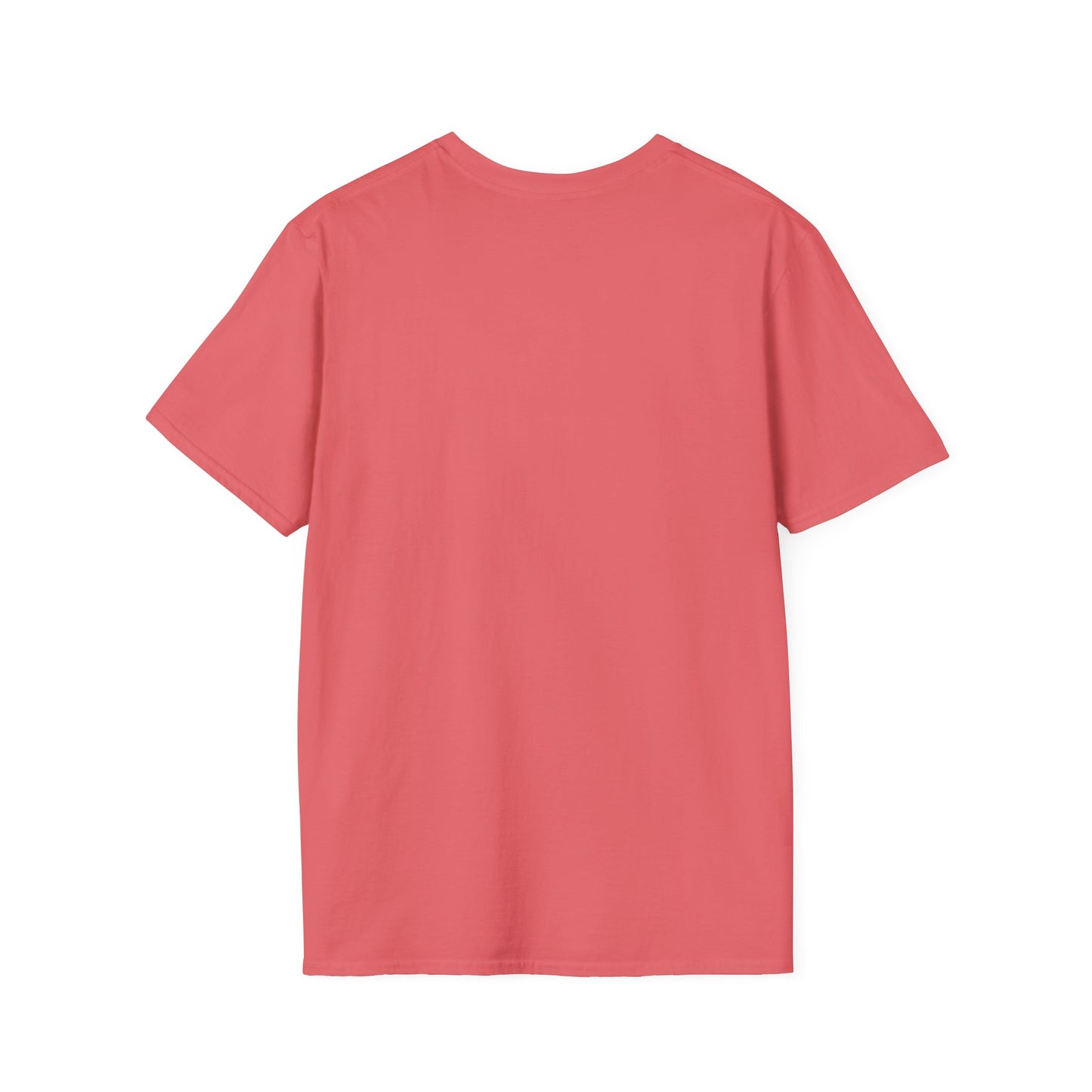 Multiple Colors -Bees Knees Coffee Co. Unisex Softstyle T-Shirt - Comfortable & Trendy Coffee Lover Tee