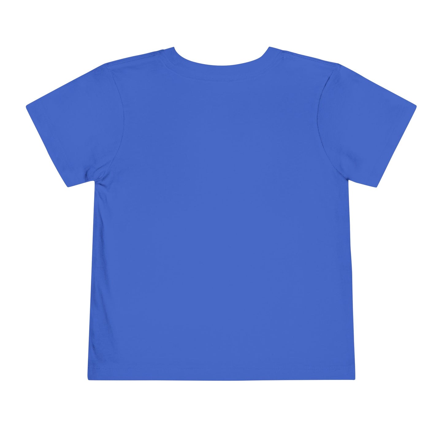 Mama's Bee's Knees Coffee Date Toddler Short Sleeve Tee