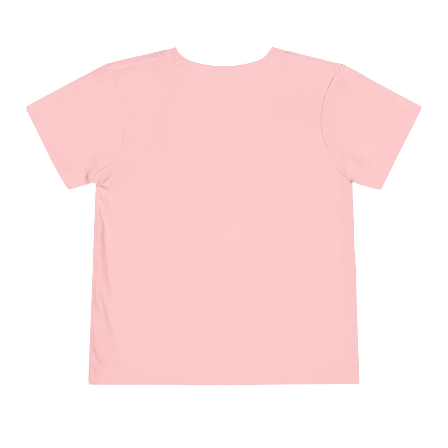 Mama's Bee's Knees Coffee Date Toddler Short Sleeve Tee
