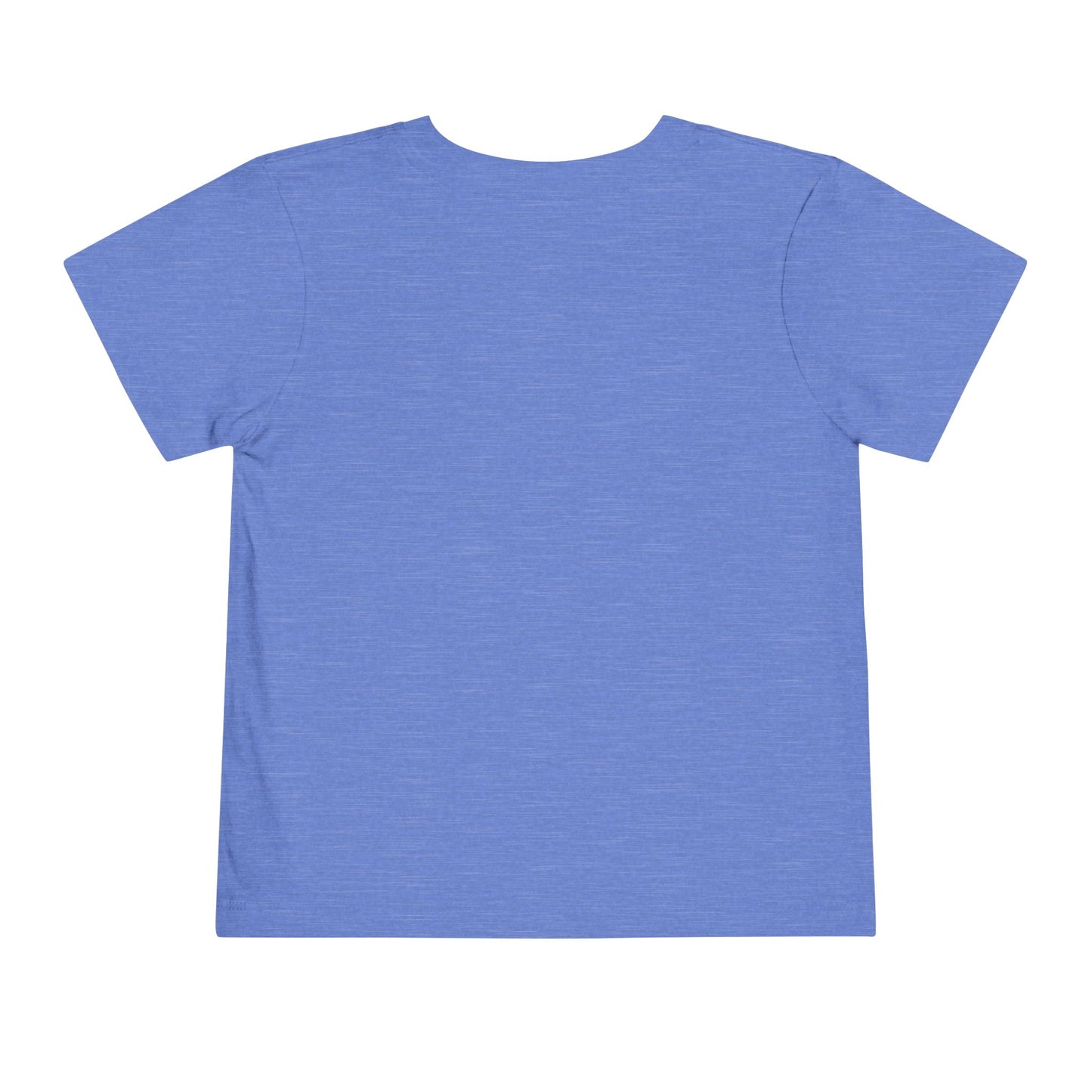 Mama's Bee's Knees Coffee Date Toddler Short Sleeve Tee
