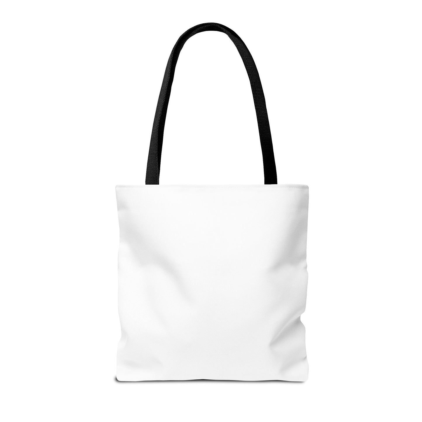 Cutest Bees Tote Bag (AOP)