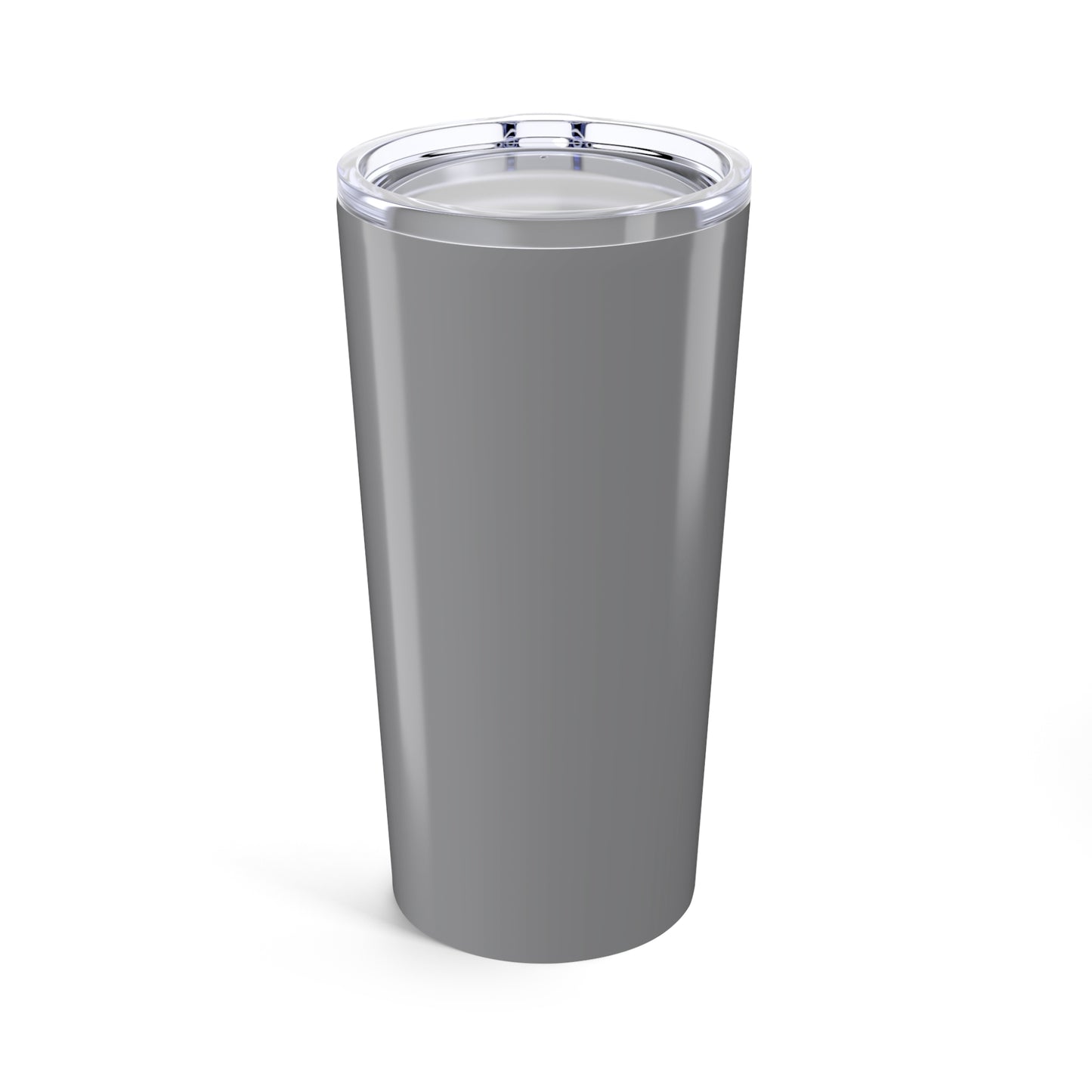 Grey Shop Local/Bee's Knees Tumbler 20oz