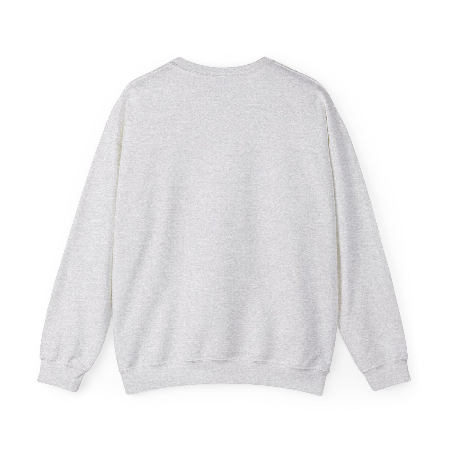 Bee's Knees Truck Unisex Heavy Blend™ Crewneck Sweatshirt