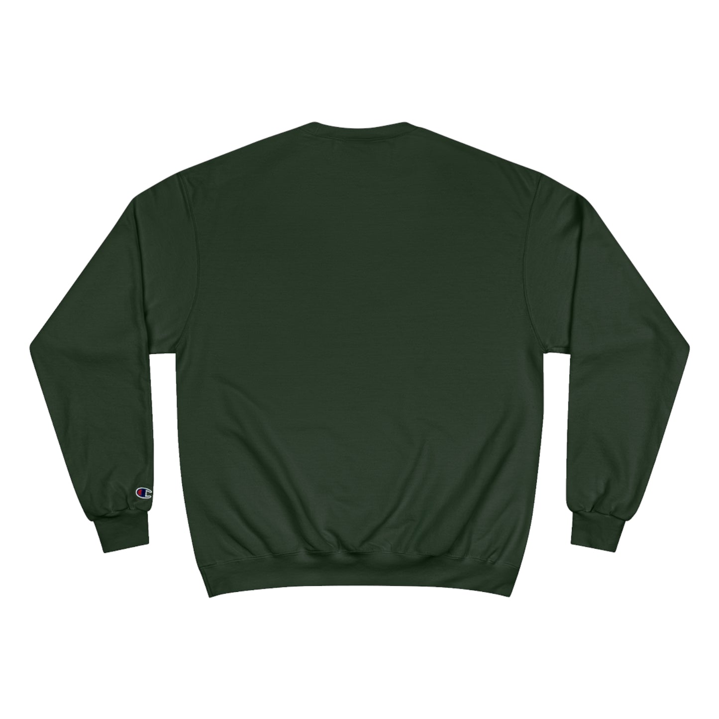 Bee's Knees Champion Sweatshirt