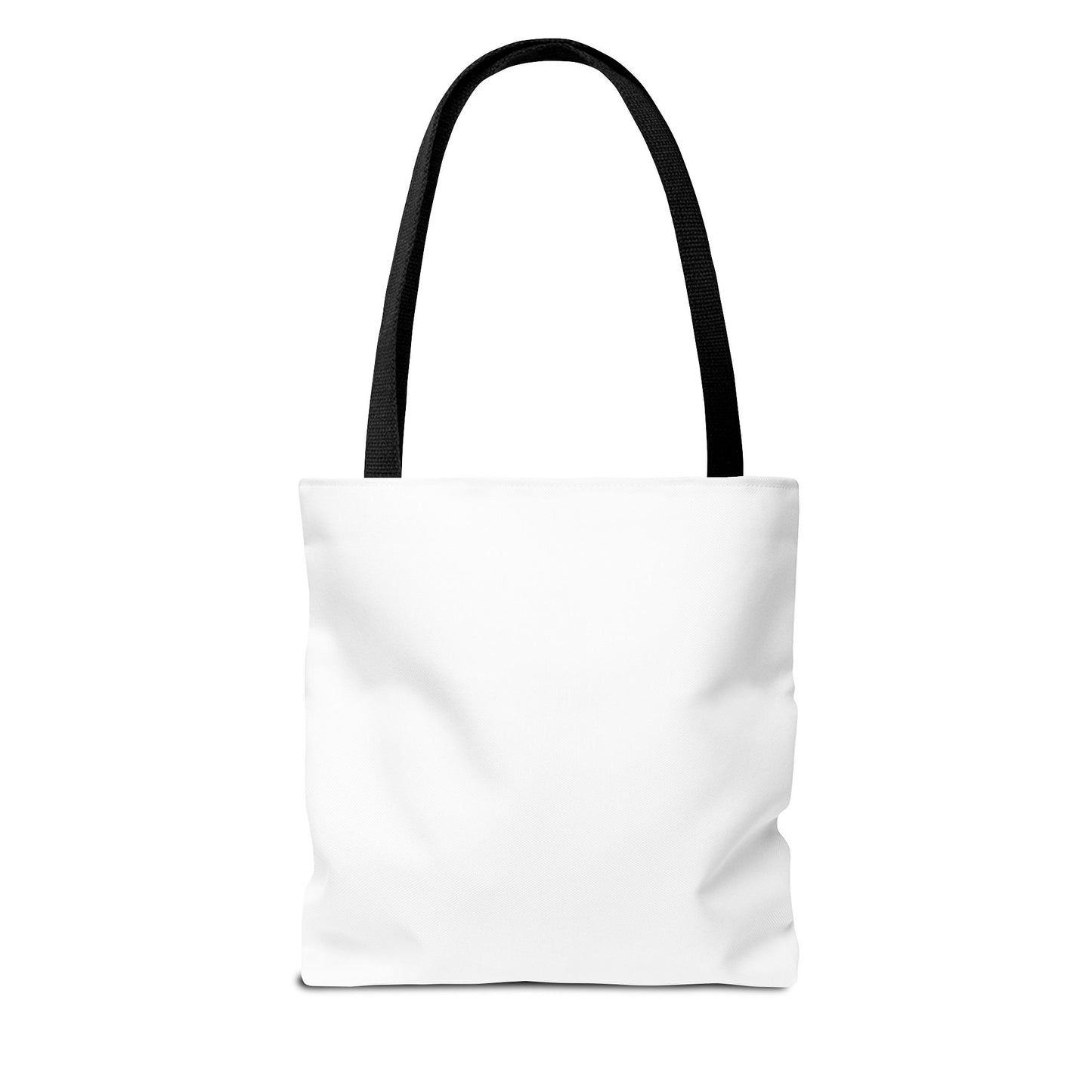 Cutest Bees Tote Bag (AOP)