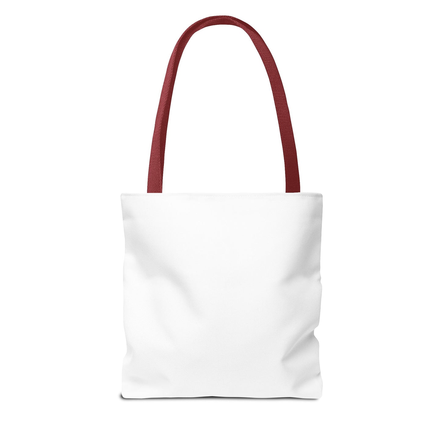 Cutest Bees Tote Bag (AOP)