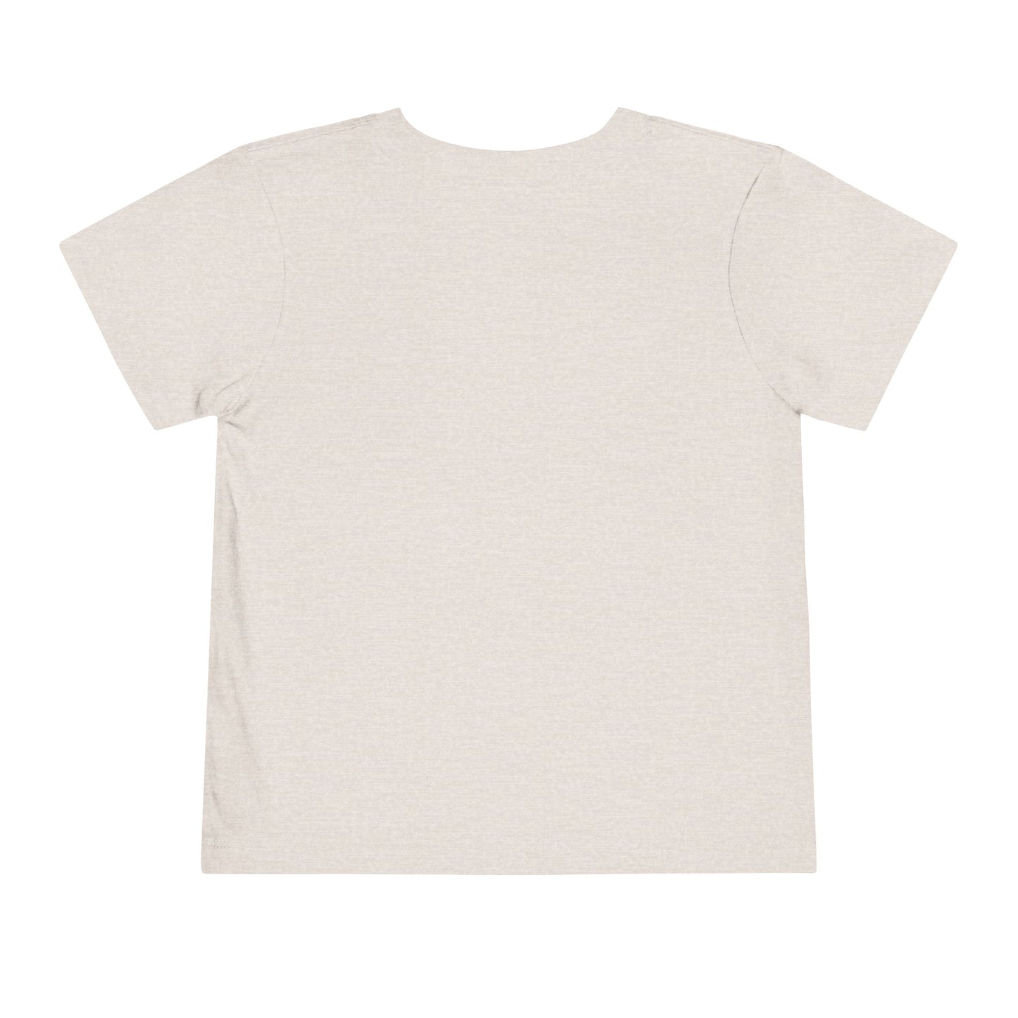 Mama's Bee's Knees Coffee Date Toddler Short Sleeve Tee