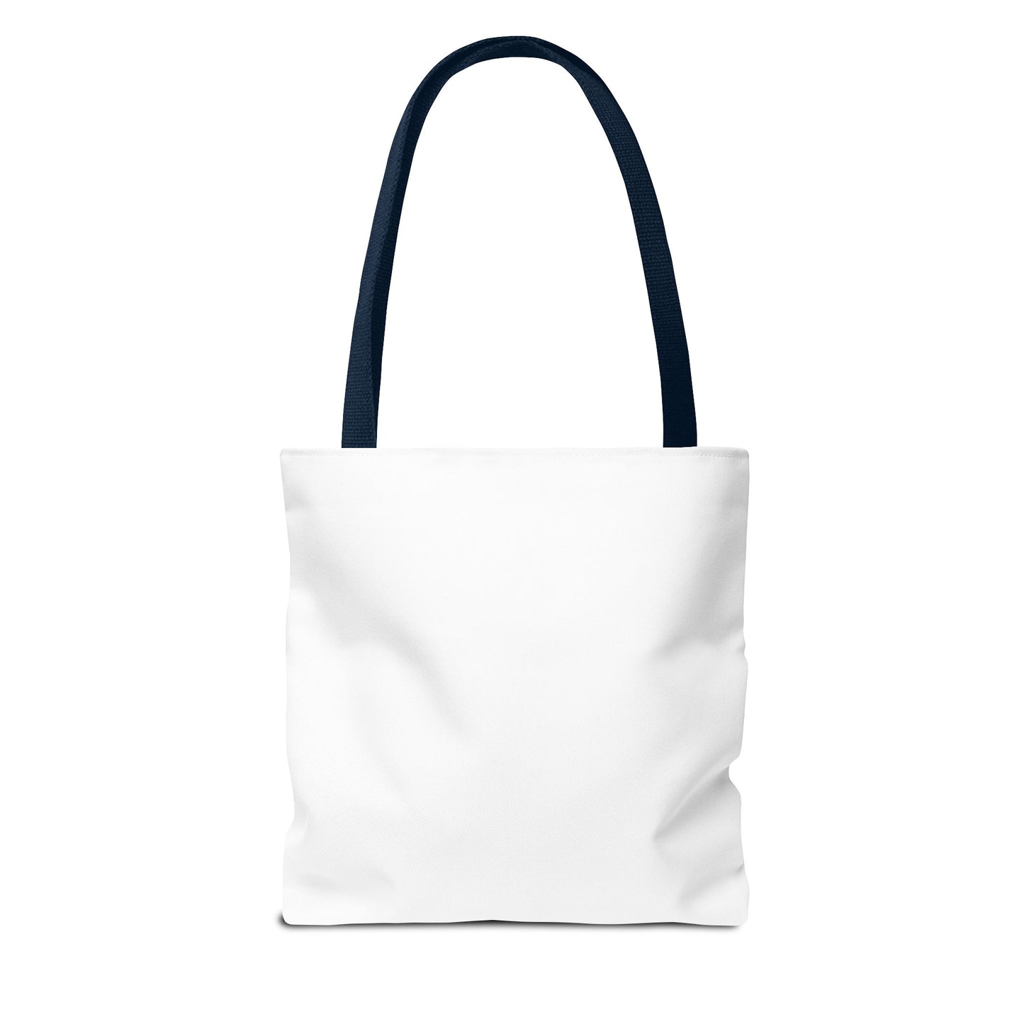 Cutest Bees Tote Bag (AOP)