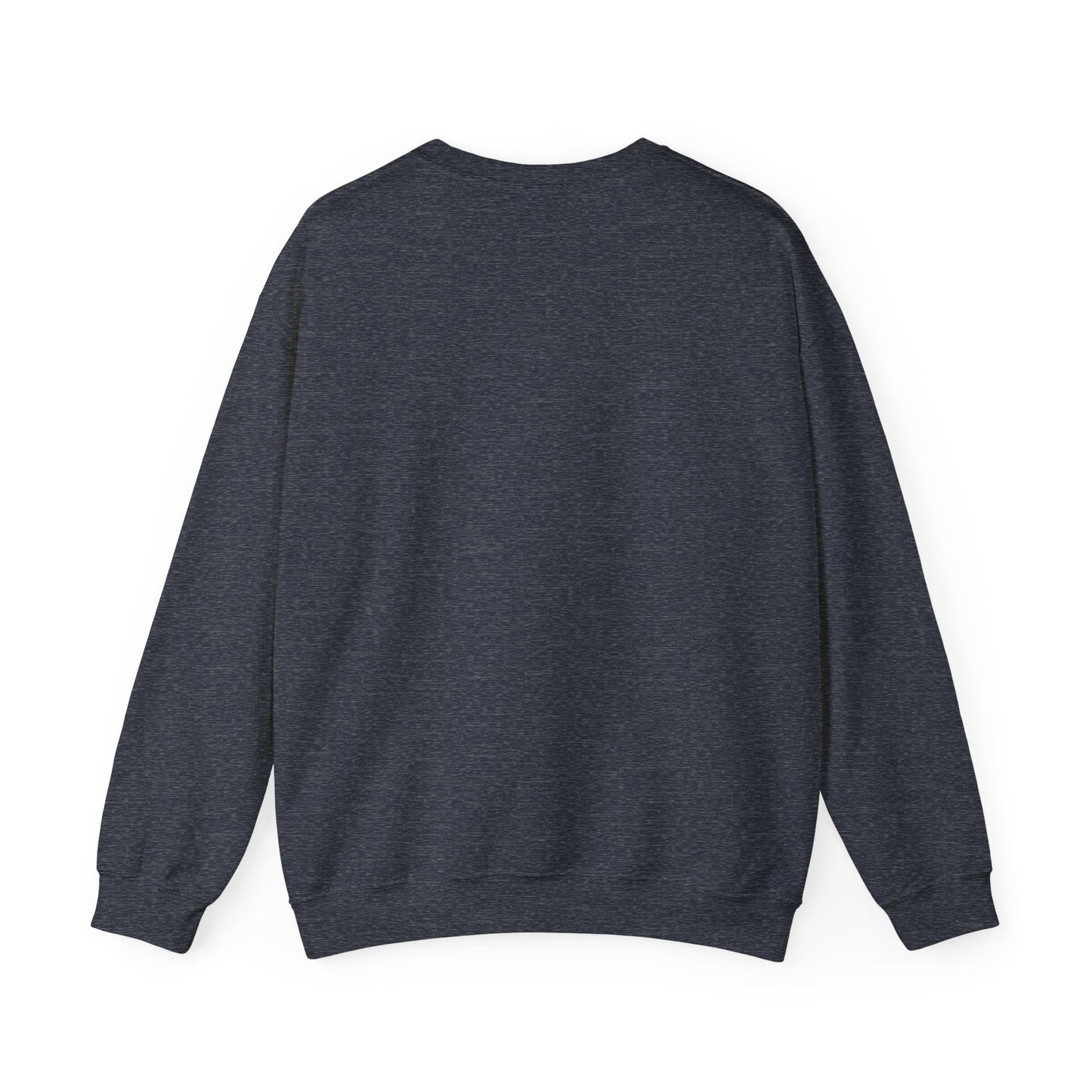 Brewers Club of the Midwest Unisex Heavy Blend™ Crewneck Sweatshirt